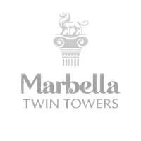 Pavitra Luxury Residences